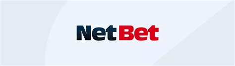 netbet entrar - NetBet br